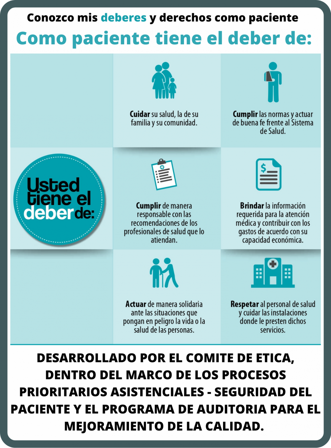 deberes-de-los-pacientes
