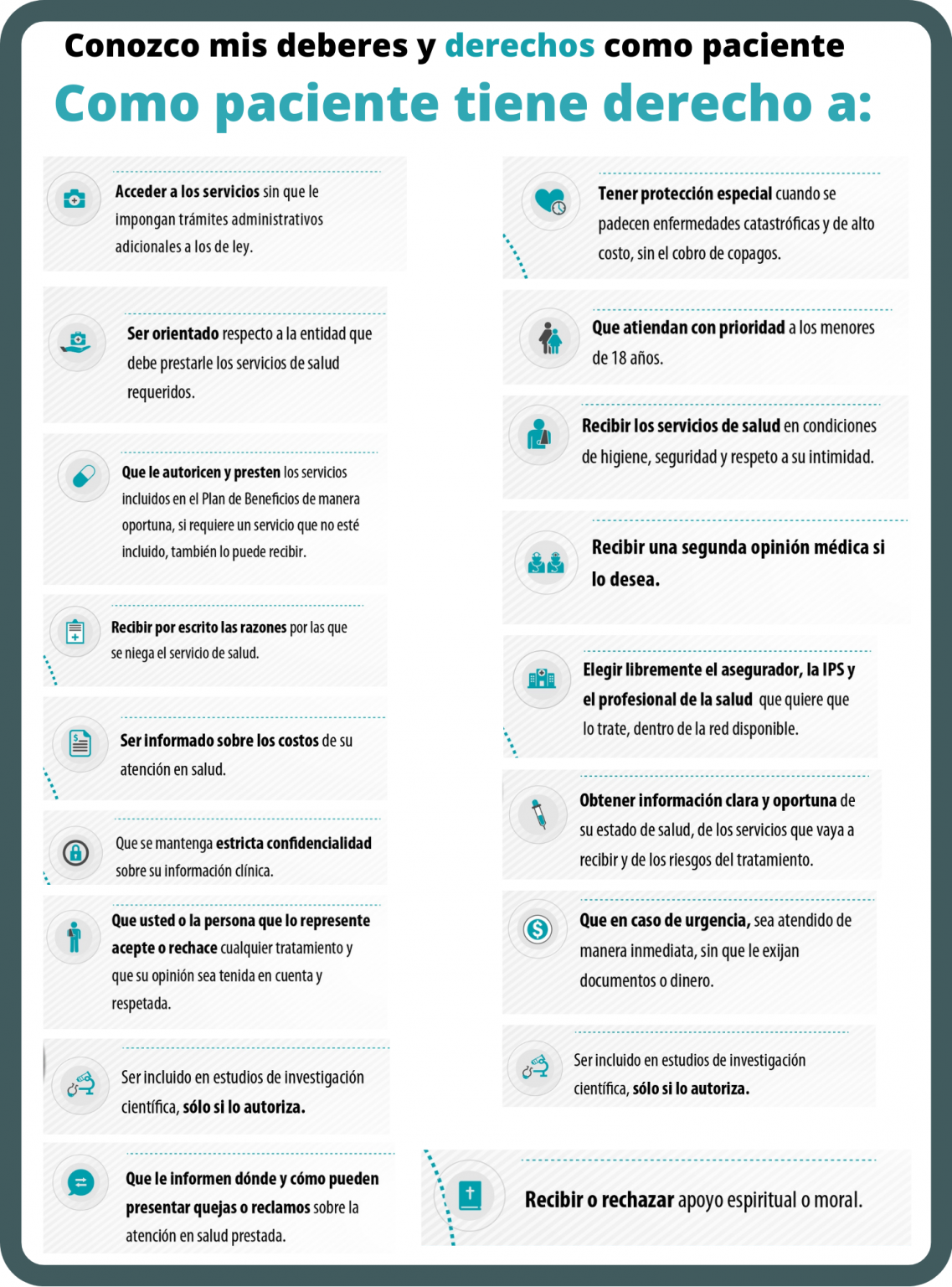 derechos-de-los-pacientes