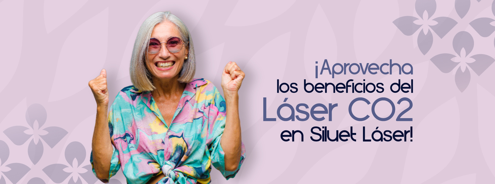 beneficios-del-laser-co2