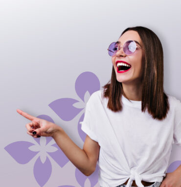 tecnología-laserco2