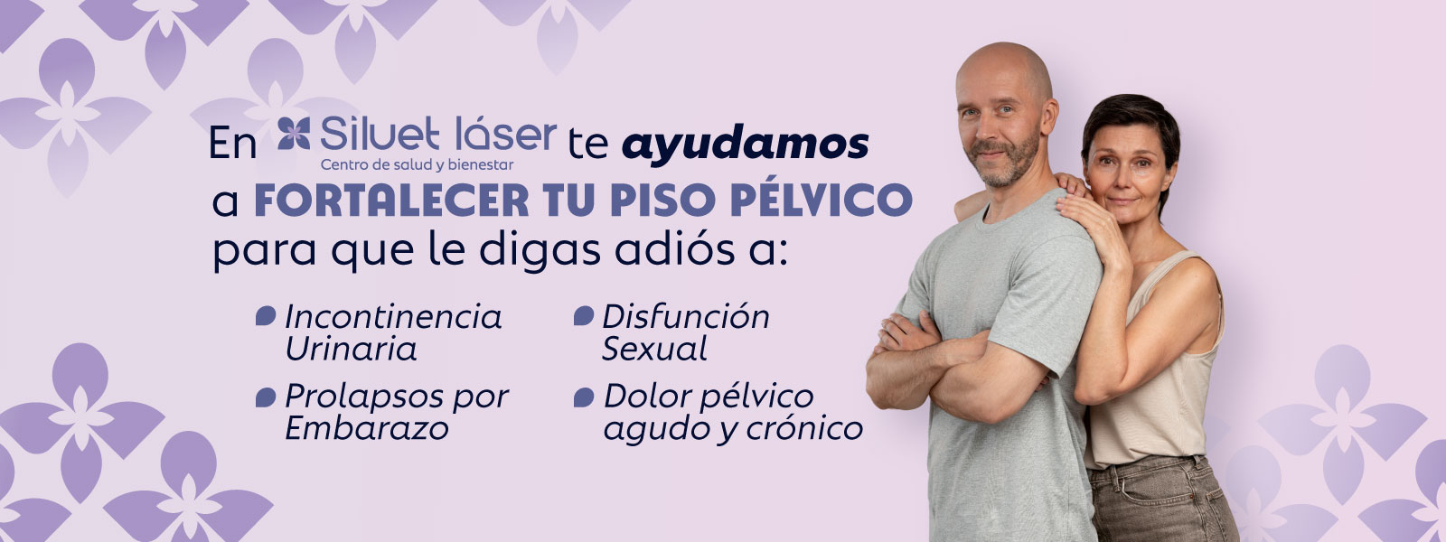 fortalecimiento-del-piso-pelvico