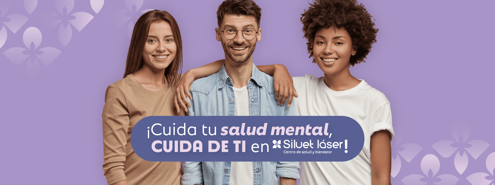 consulta-de-psicologia-en-bogota-colombia