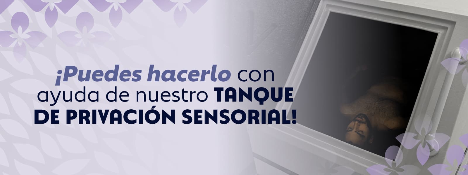 consulta-de-psicologia-y-tanque-de-flotacion