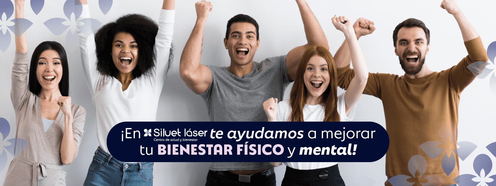 consulta-de-psicologia-en-siluet-laser-bogota