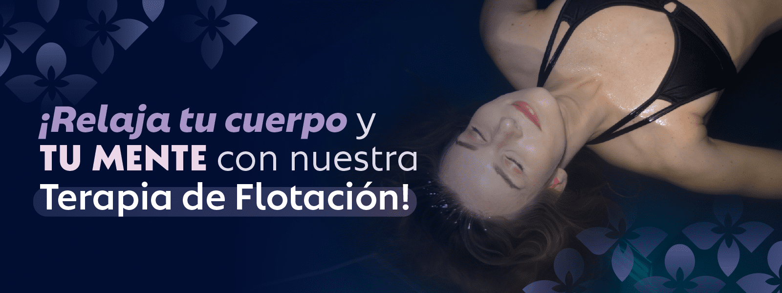 terapia-tanque-de-flotacion