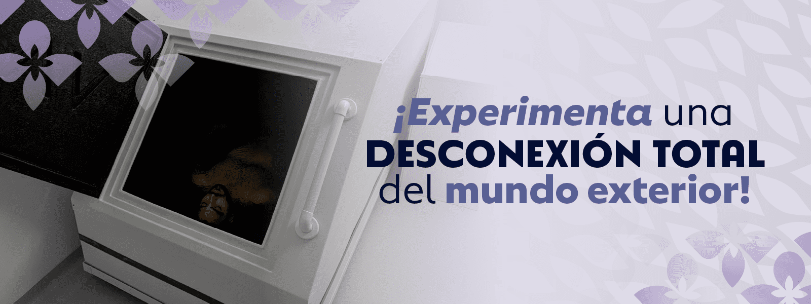 terapia-tanque-de-flotacion-bogota