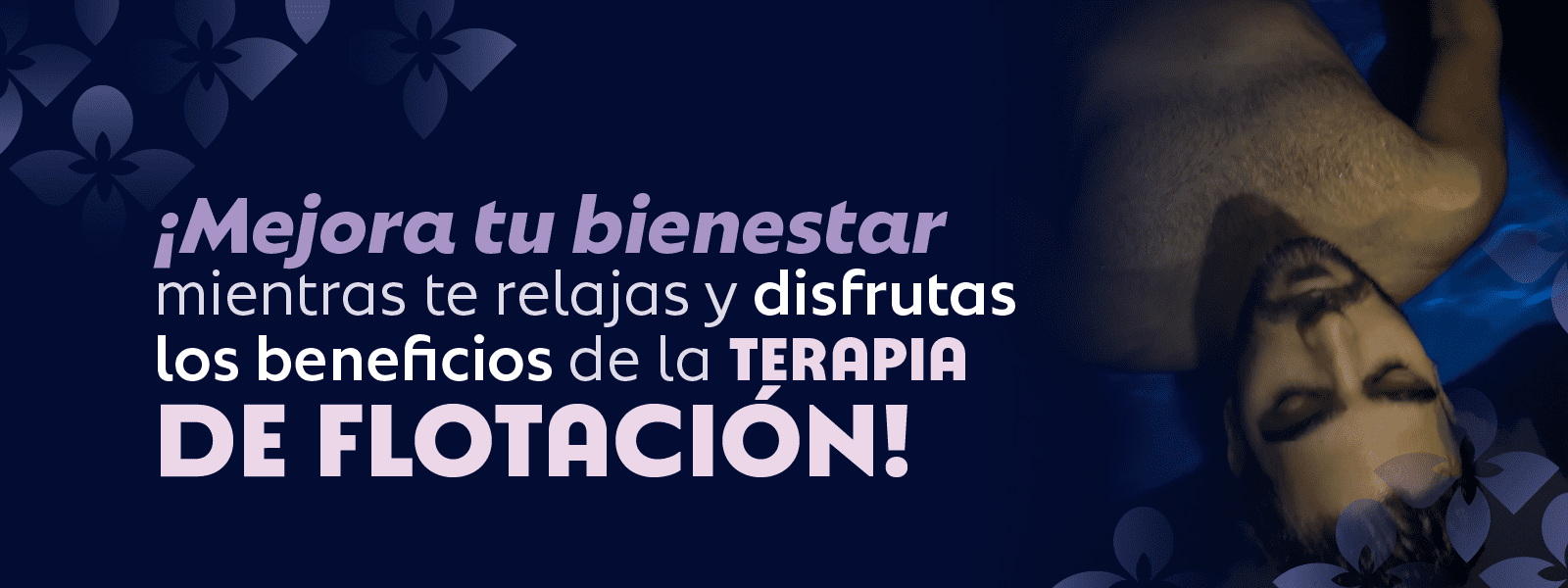que-es-la-terapia-de-flotacion