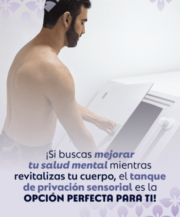 tanque-de-flotacion-y-consulta-psicologica