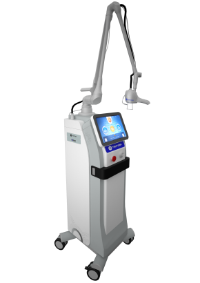 laser-co2