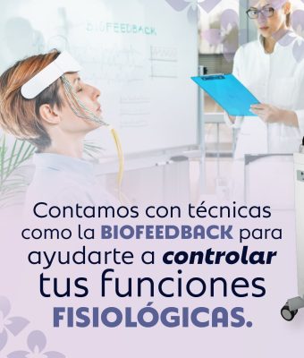 biofeedback-para-fortalecer-el-piso-pelvico
