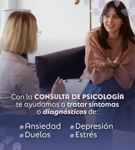 consulta-psicologica