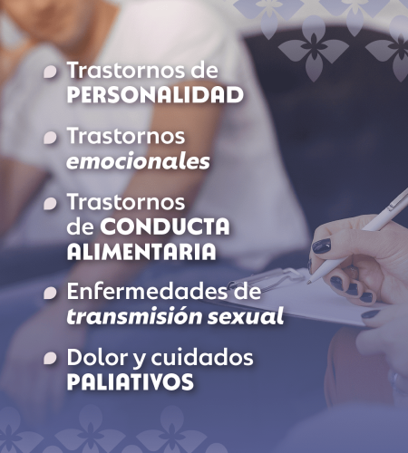 consulta-psicologica-en-bogota